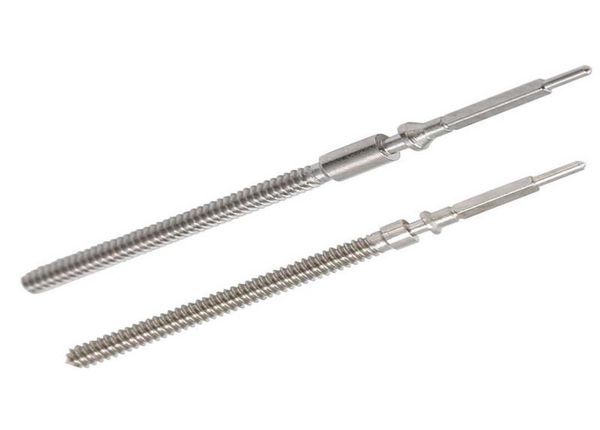 

repair tools kits alloy watch movement winding stem extender 31352135 rods replacement spare part accessory maintenance watchma8516134