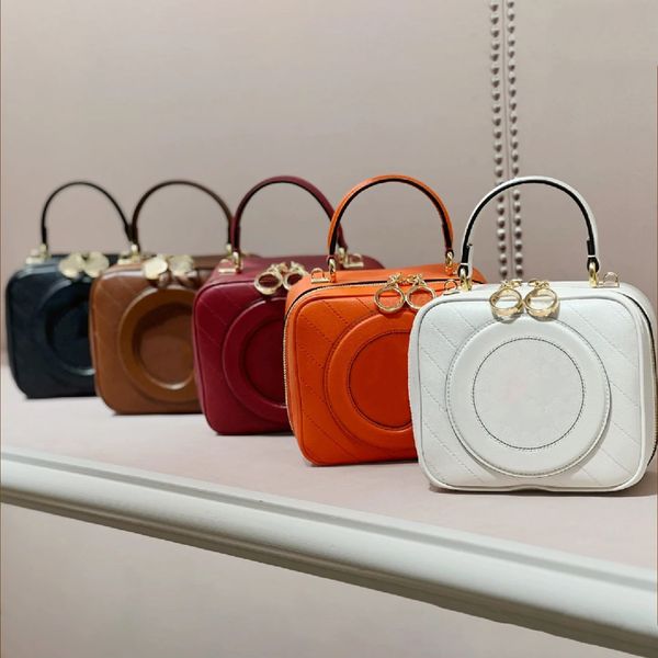 

womens pochette cowhide shoulder bag handbags hobo lady clutch bags zipper strap cross body duffle cosmetic bag mens stuff sacks totes walle