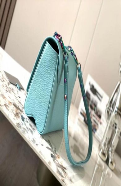 

women039s handbags 7a highend custom quality handbag shoulder bag fashion casual2814335