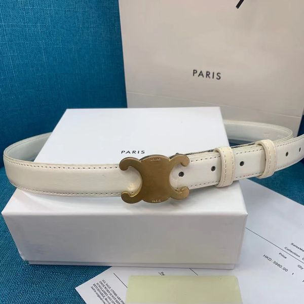 

designer belt luxurys belts for women designer standard length gold letters fine leather belts for men designer 8 colors smooth buckle good, Black;brown