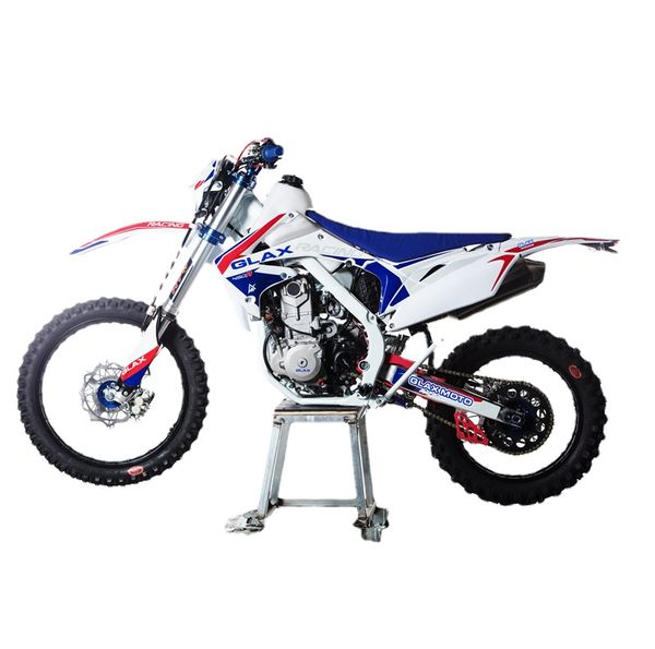

crf 450cc dirt bike off road racing motorcycle with zongshen nc450 engine