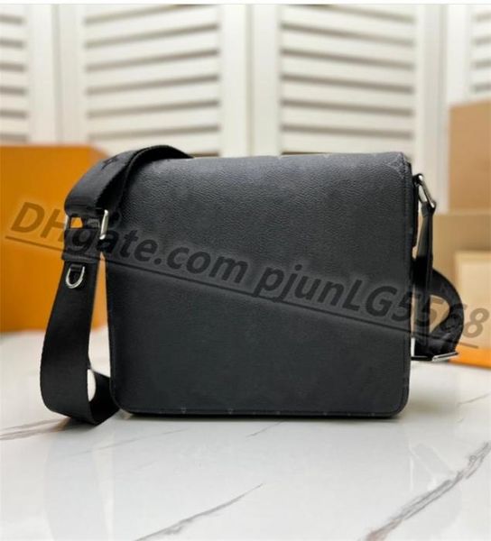 

class shoulder bag women039s handbag wallet messenger bag fashion pattern leather interior pocket adjustable shoulder strap9081739