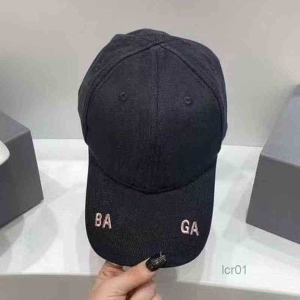 

baseball cap designer sale mens hatluxury embroidered hat adjustable hats back letter baseball cap designer sale mens luxury embroidered hat, Blue;gray