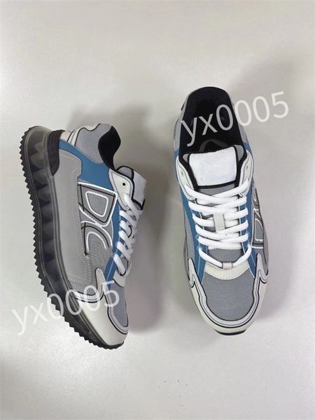 

2023 new mens casual shoes womens sneaker running shoes fashion trainer canvas leather flat sneakers basketball sports shoes, Black