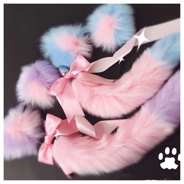

20% off ribbon factory store fox metal arch cute soft ingredients exciting cat ears headbands accessories and their impact on couples, Red;black