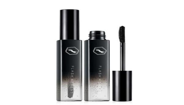 

flashmoment hair style tool fixed hairs wax stick transparent gel assist in stereotype mmooth and frizzy quick finishing makeup5317960