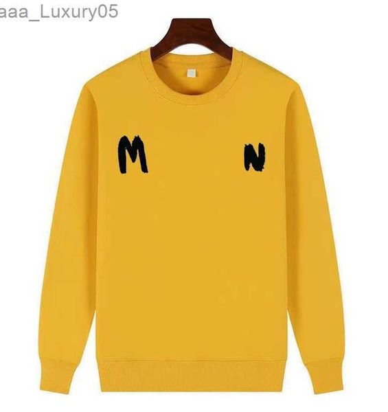 

ter hoodies designer fashion sweatshirts short sleeve pullover loose lovers clothing black white plus size 3xl 4xl mc queens mcqueens alexa, White;black