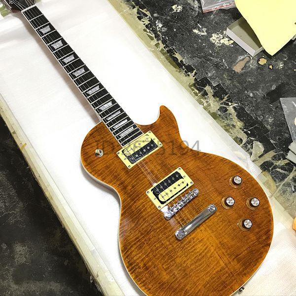 

exquisite professional performance of electric guitar, , ing