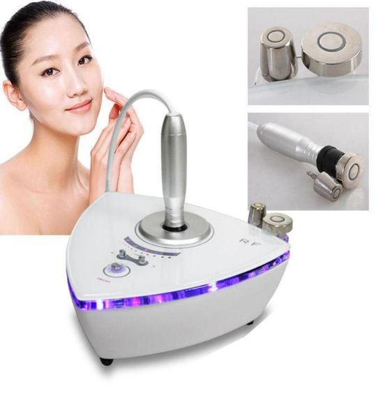 

portable 5mhz mini bipolar rf radio frequency rf facial lift fractional rf skin rejuvenation wrinkle removal machine4547865