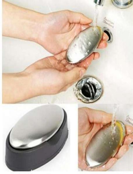 

durable magic soap odor remover kitchen bar eliminating odor remover stainless steel soap5208233