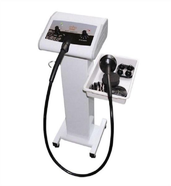 

multifunctional g5 vibration massager slimming machine with 5 heads for relaxation and fat removal in a variety of places8039387