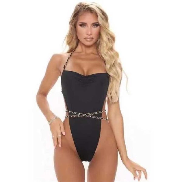 

36% off ribbon factory store korean women have the same black bra open straps and beautiful bottoms, Red;black