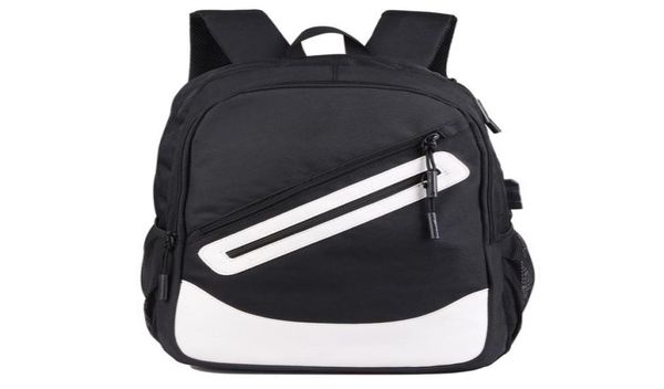 

waterproof large backpack men lapbags black backpacks man travel teenager bookbag oxford usb charger male mochilahi8442177