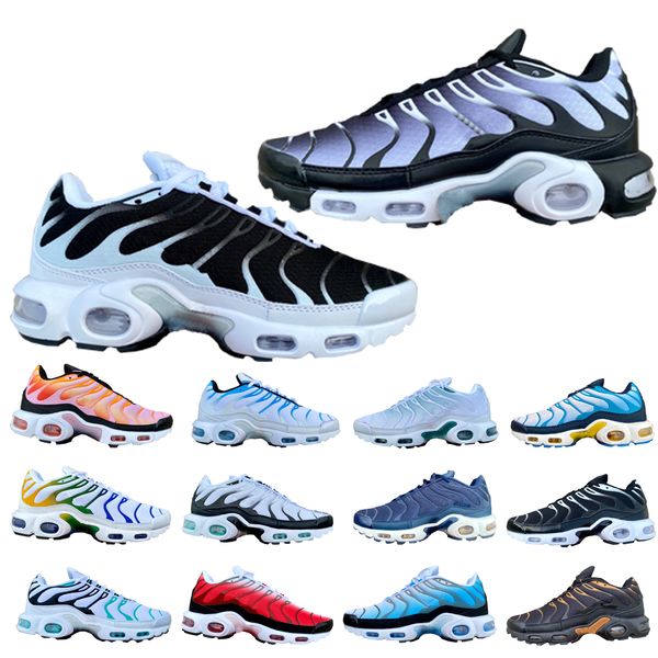 

luxury designer running shoes uality classic men women trainers increase in height sneakers lace-up casual outdoor athletic shoes