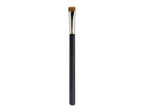 

212 flat definer makeup brush flat eye liner shaping beauty cosmetics blender tools4999035