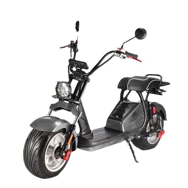 

china two wheel electric scooter with and lowest price