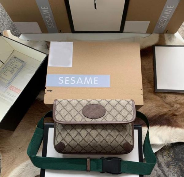 

493930 stlye famous woman cross body women shoulder bags belt handbag waist purse waists ba g4530200