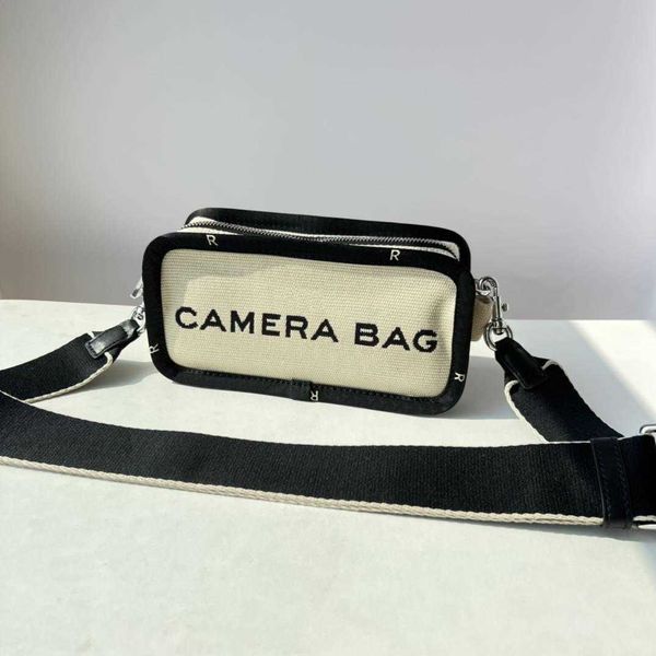

bum bag men marc camera bag canvas fanny packs casual purse handbags women beltbag bumbags fashion classic beltbags wallet