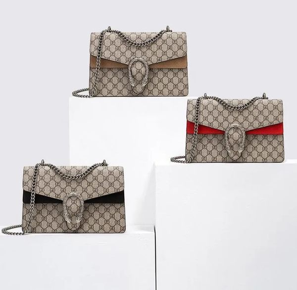 

Classic Top Chain Fashion luxury Designers Bags Messenger handbags lady women bag Wallets Hobo purses Famous Designer louis Purse vutton Crossbody viuton, Extra fee (are not sold separat)