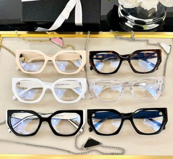 

men and women eye glasses frames eyeglasses frame clear lens mens and womens 18wf latest selling fashion restoring ancient ways oc4752764, Silver