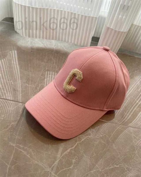 

ball caps designer baseball cap spring summer outdoor sport fashion luxury design letter hats for men women cotton casquette hat new 7xz2, Blue;gray