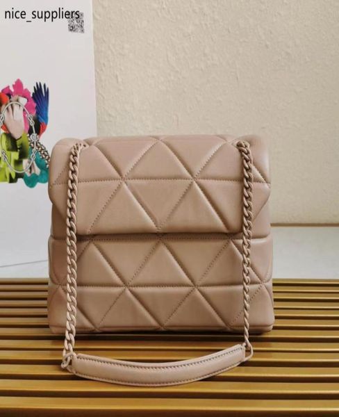 

nappa leather spectrum bag shoulder with stitching chain camera nylon handbags selling wallet women bags crossbody hobo purses9969237