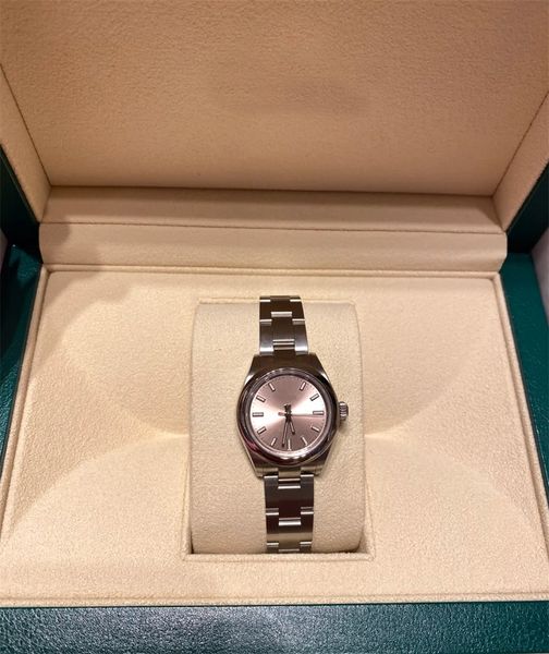 

oyster perpetual watch 41 36mm bezel designer watch luxury women watches automatic reloj mens business gift delicate wristwatch designer xb0, Slivery;golden