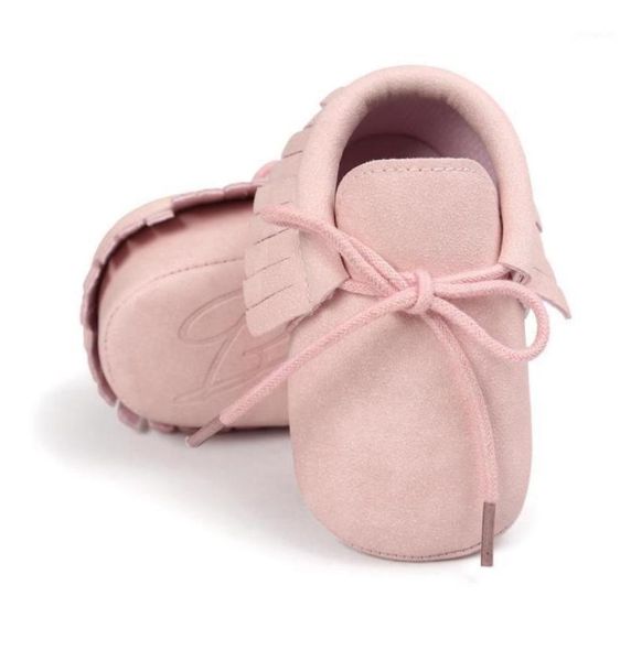

baby girl princess shoes cute solid color baby antislip toddler spring autumn shoes infant newborn soft bottom toddler18087491