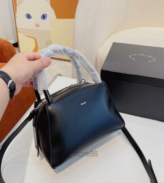 

genuine leather shoulder bag handbag lady hobo crossbody for women fashion bags chains handba 0uzh5068882