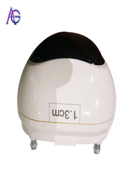 

hifu heads body cartridge for hifu body slimming machine weight loss salon use 8mm 13mm6094439