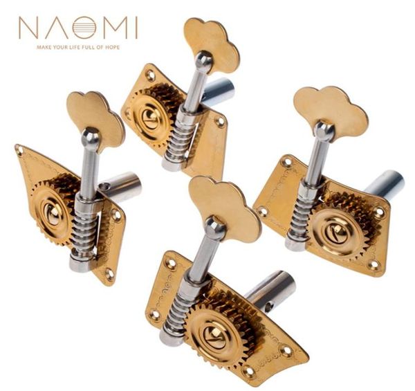 

naomi 44 34 double bass single machine single machine heads for 44 34 double bass3127364