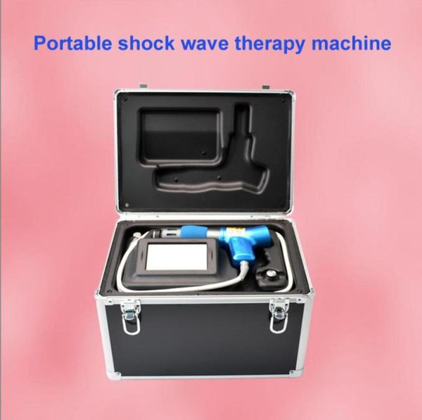 

new arrival extracorporeal shockwave therapy machine acoustic wave shockwave therapy pain relief arthritis shock wave technology e2761982