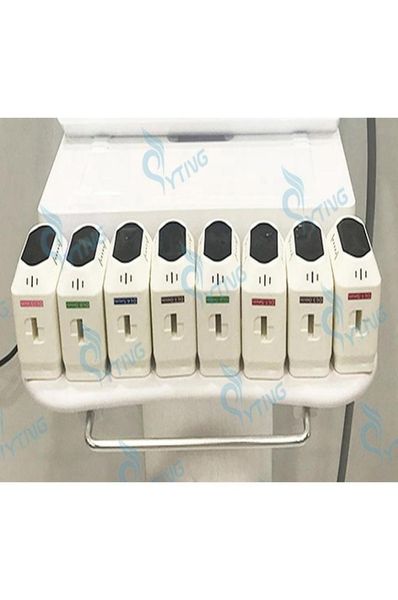 

cartridges for 4d hifu machine only from our store012347704414