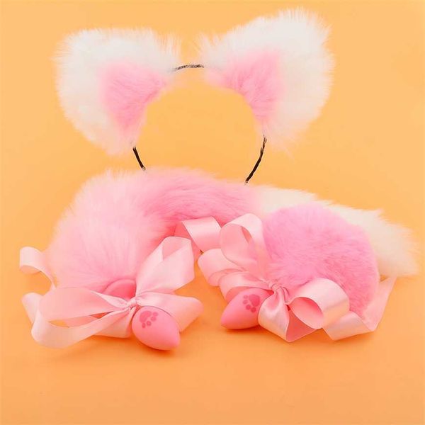 

36% off ribbon factory store entertainment product sm replaces backyard paws silicon valley cat paw neck ingredients, Red;black