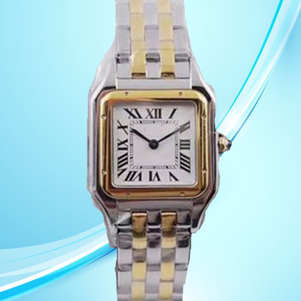 

couple watch with box automatic mechanical ceramics watches 40mm steel gliding clasp swim wristwatches sapphire luminous watch montre de lei, Slivery;brown