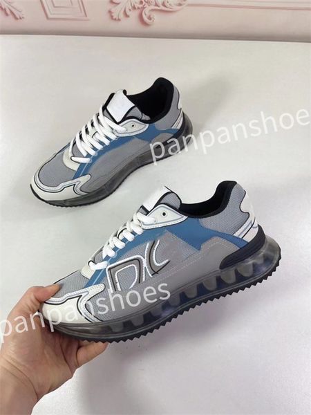 

designer shoes sneaker platform classic leather sports skateboarding shoes men women sneakers running walking black white