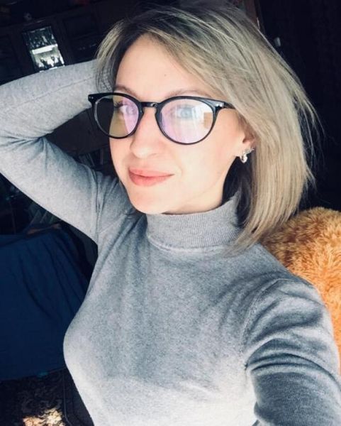 

10pcs fashion women glasses frame men black eyeglasses frame vintage round clear lens glasses optical spectacle frame8062471