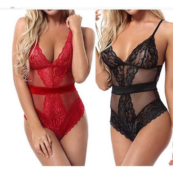 

38% off ribbon factory store underwear adheres to langley dantel dress, Red;black