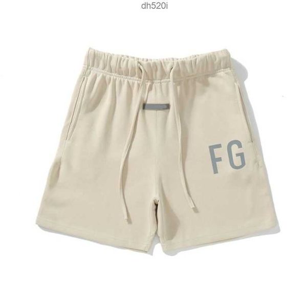 

mens shorts ess designer comfortable womens short clothing 100% pure cotton sports fashion big size s to 3xlbb7h, White;black