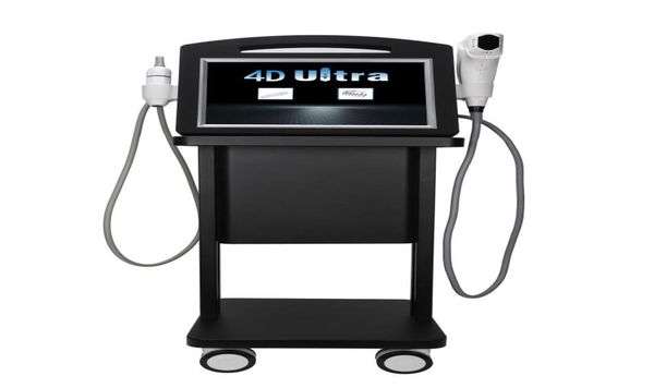 

2 in1 4d hifu 12 lines machine vmax radar hifu face lifting skin tightening antiaging body slimming beauty equipment4985888