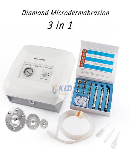 

vacuum suction blackhead removal dermic diamond tip peel microdermabrasion machinefacial cleaner skin rejuvenation machine9297396