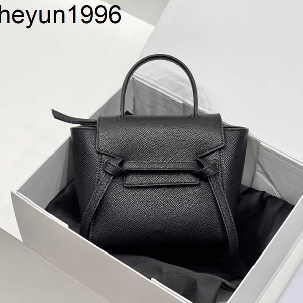 

7a lady totes brand women shoulder bags genuine calfskin tote handbags luxurys designers belt pico handbag crossbody bag shopping with diffe
