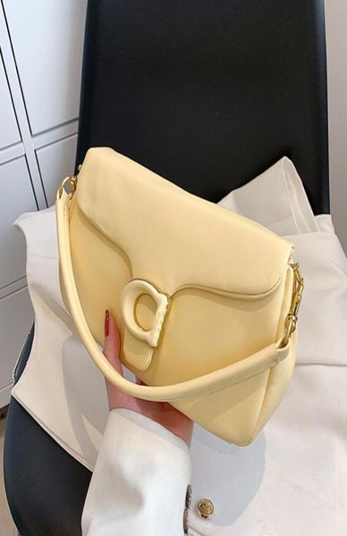 

evening bags shoulder bag handbags crossbody lady card holder fashion pu womens pink yellow green red cross body bags handbag tabb7272464