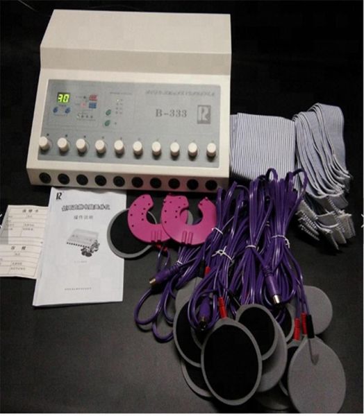 

electric beauty device for face and body slimming with ems micro current for muscle micro current stimulation electrotherapy equip3276423