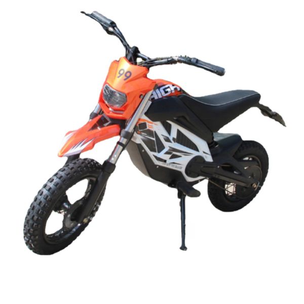 

china selling 48v 72v 1500w 3000w fast sportbike electric dirt bike