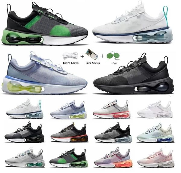 

running tn shoes men women black white barely green navy crimson obsidian venice new arrival mens womens trainers sports sneakers size