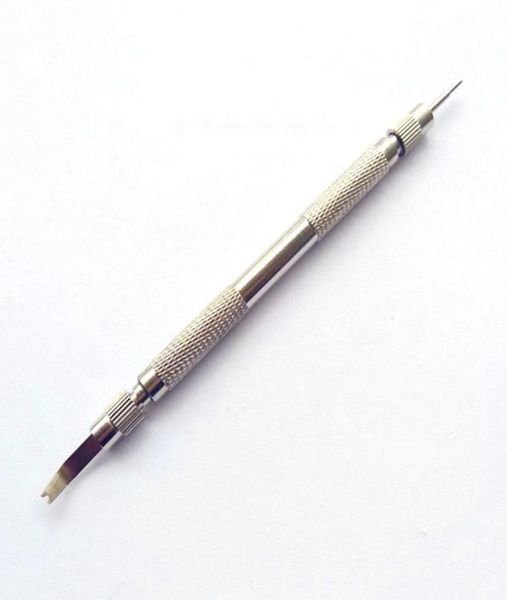 

watch tool watch repair big double head ear batch remove the strap tool9522655