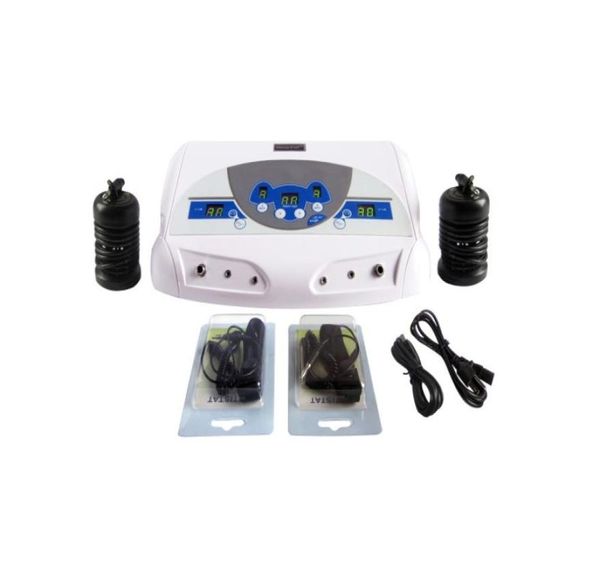 

dual model detox foot spa with music ionic foot cleanse0125589749