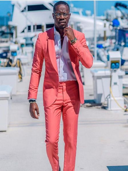 

new classic design groom tuxedos groomsmen man suit mens wedding suits bridegroom business suits jacketpants 6646142128, Black;gray