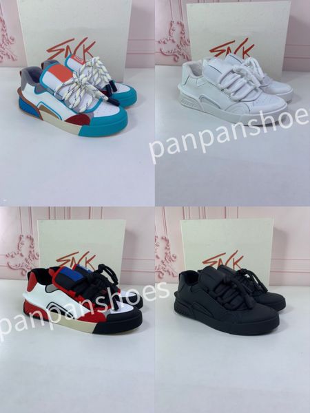 

luxury men women casual shoes classic triple white black mens trainers outdoor sports sneakers walking jogging platform